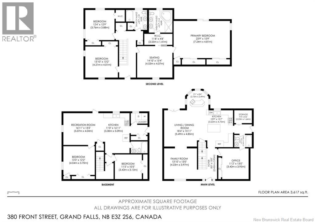 380 Front Street - 31