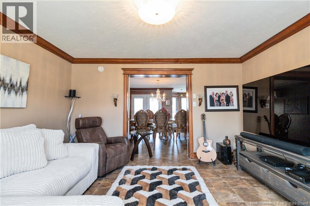 380 Front Street - 17