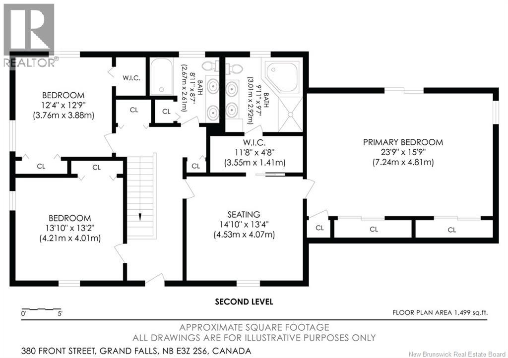 380 Front Street - 34