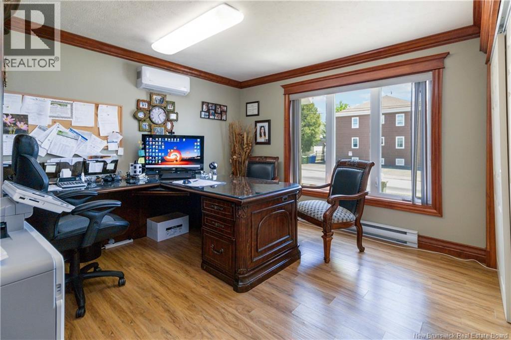 380 Front Street - 29