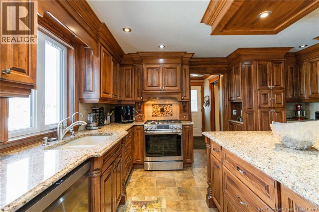 380 Front Street - 25