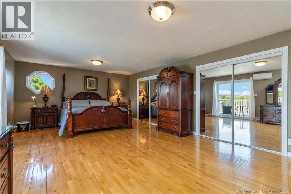 380 Front Street - 30