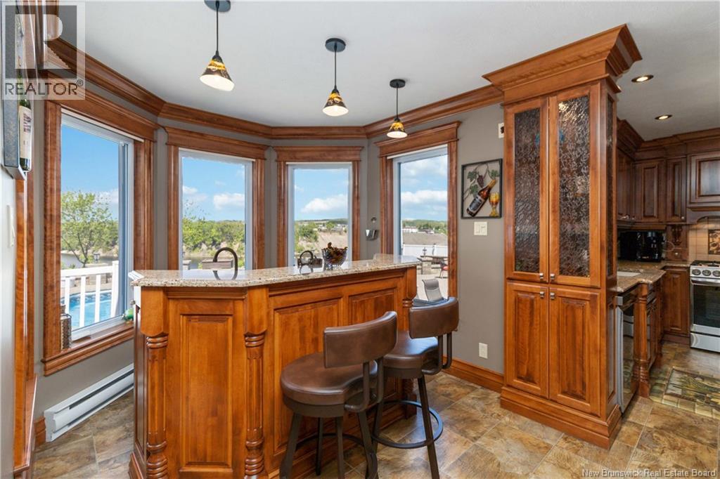380 Front Street - 23