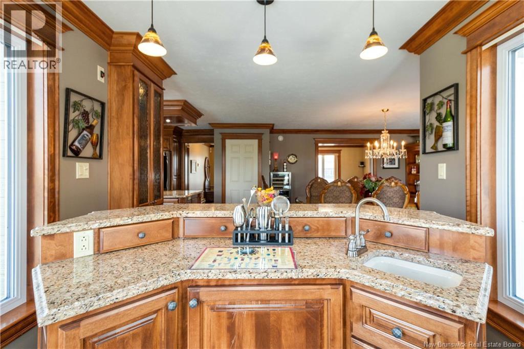 380 Front Street - 24