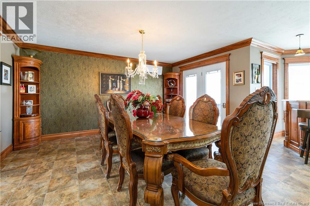 380 Front Street - 21