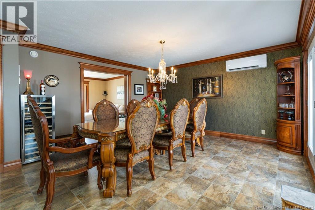 380 Front Street - 18