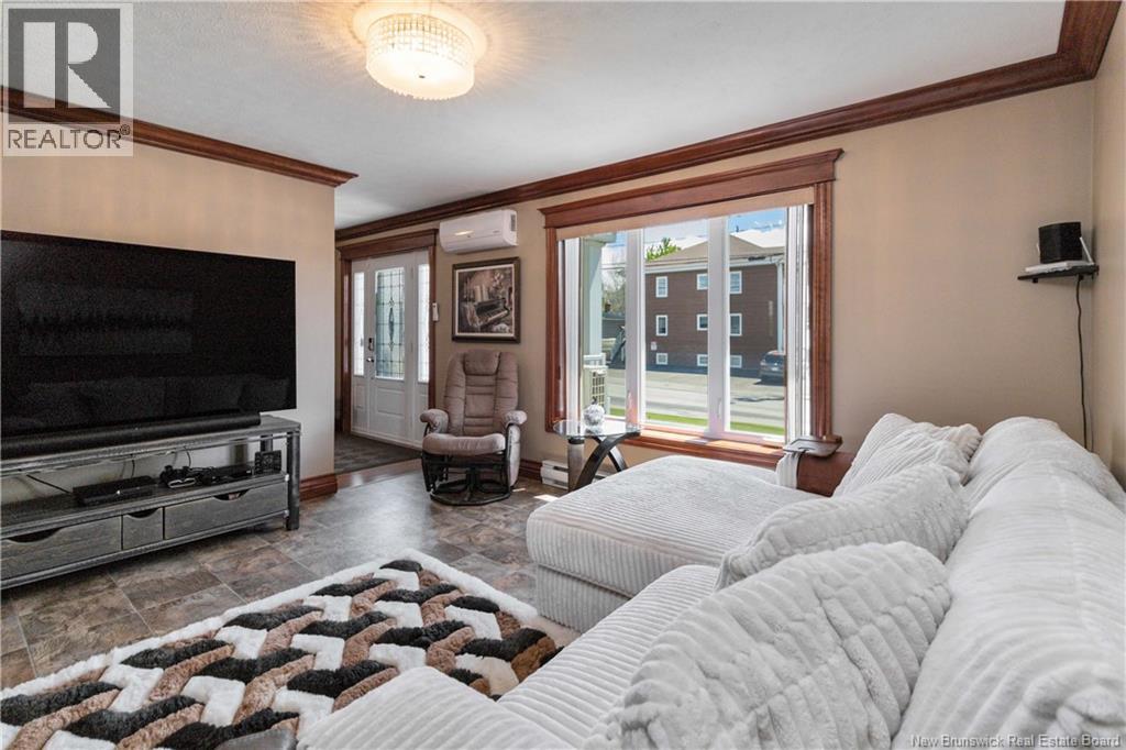 380 Front Street - 16