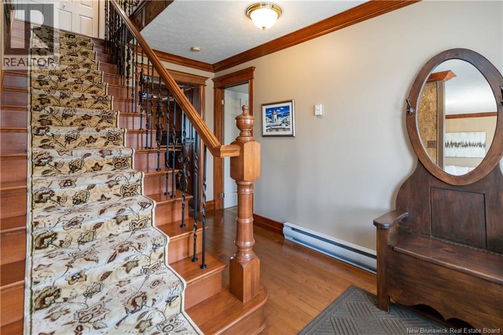 380 Front Street - 13