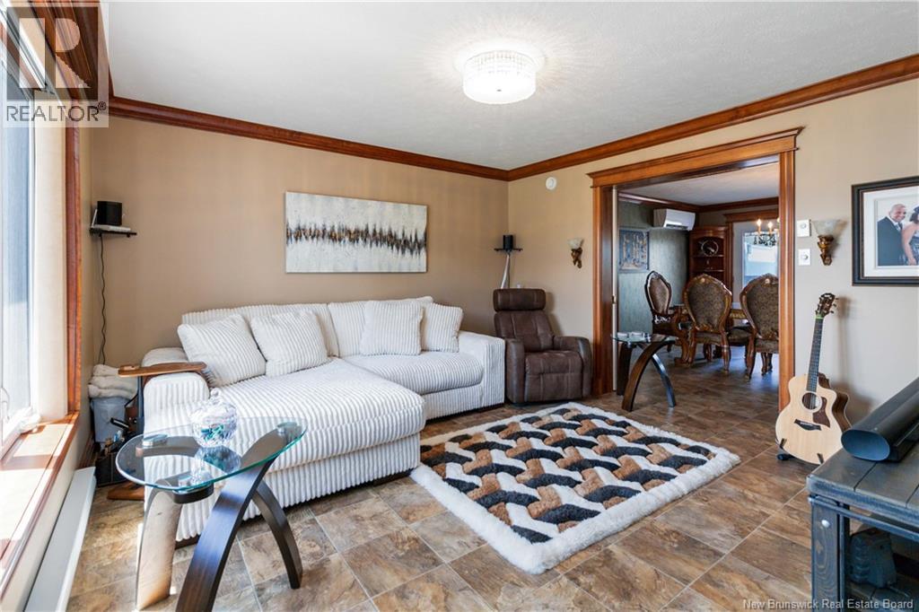 380 Front Street - 14