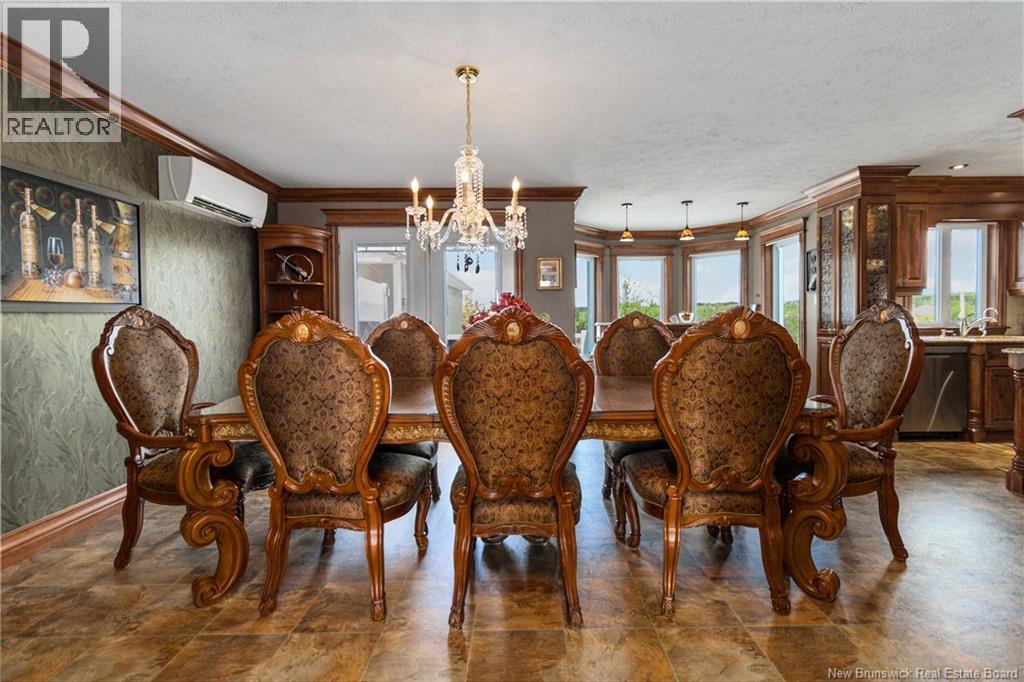 380 Front Street - 20