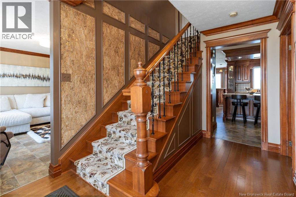 380 Front Street - 28