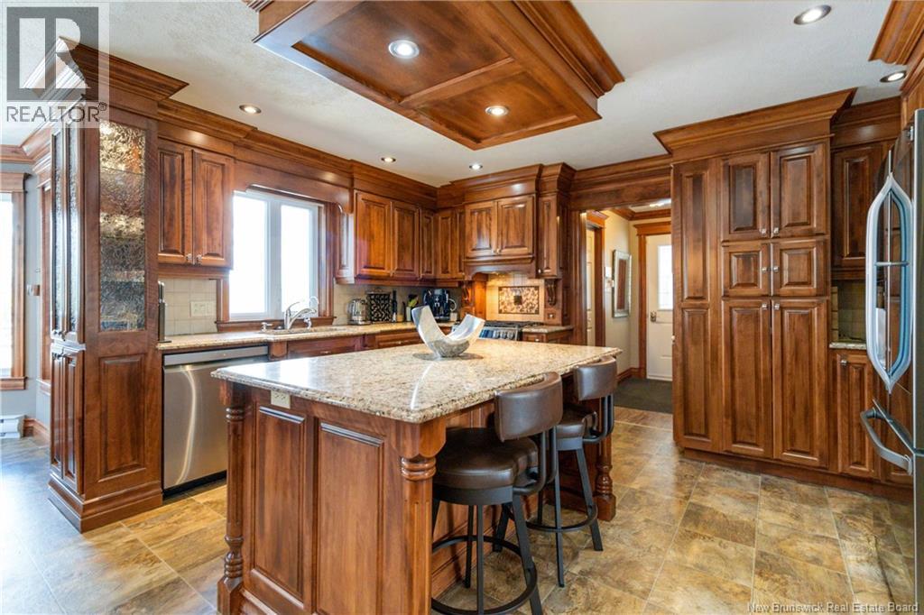 380 Front Street - 26