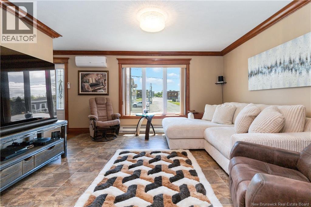 380 Front Street - 15
