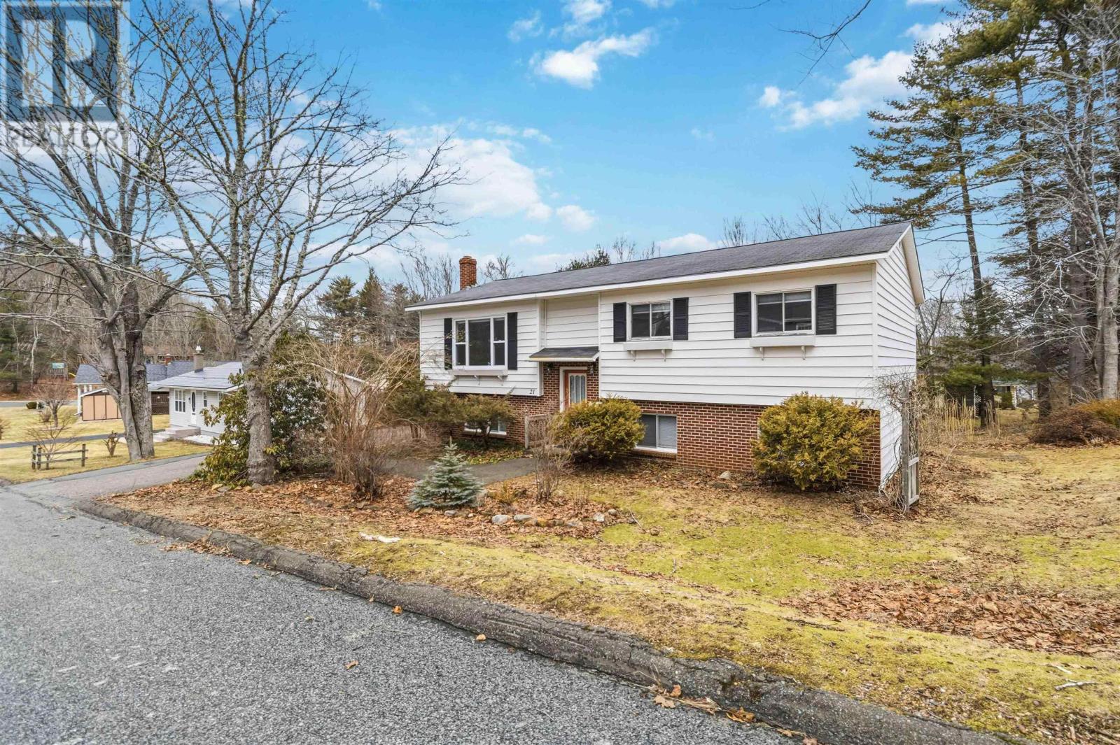 Property photo of 21 Albert Street