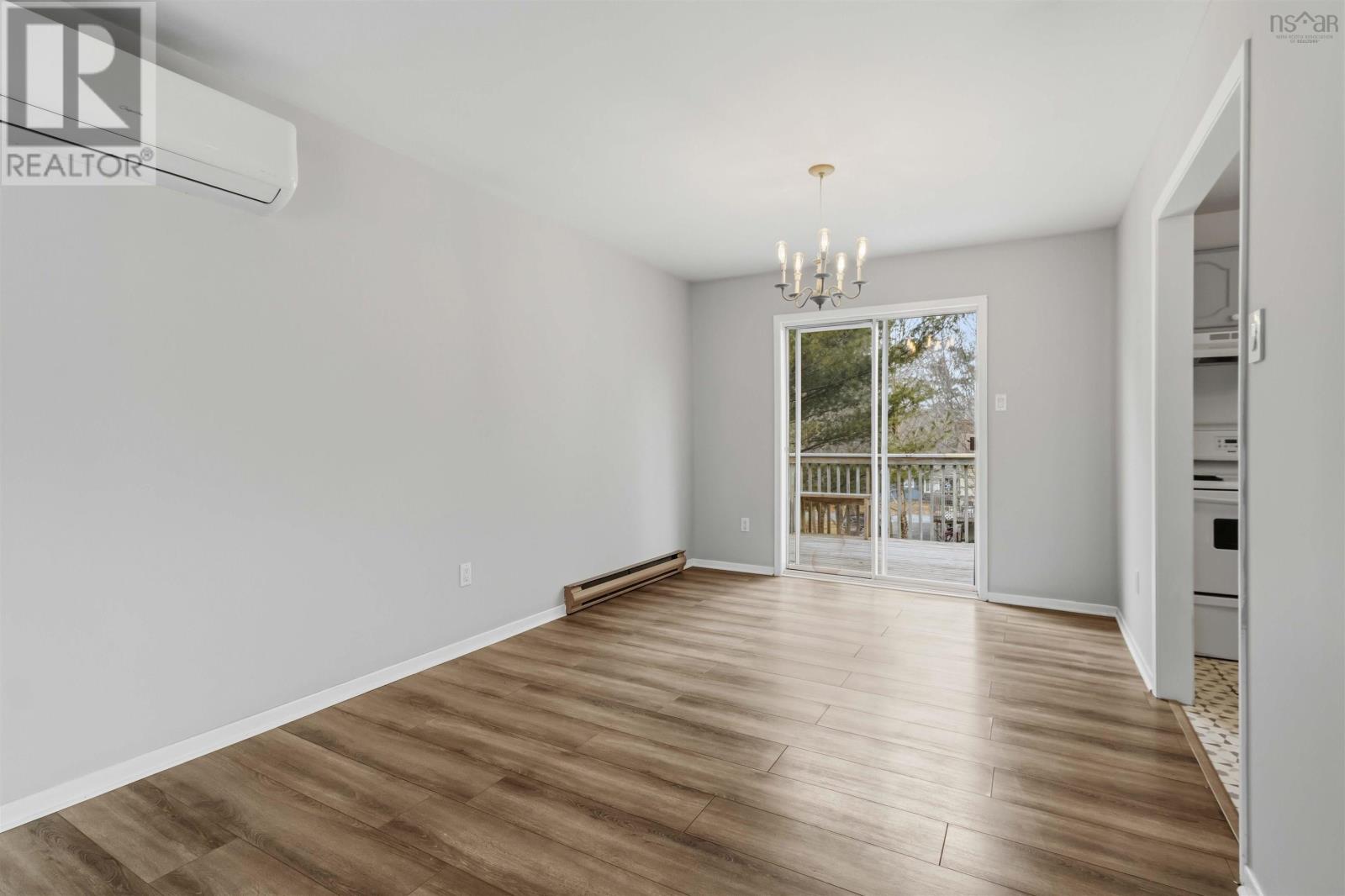 Property 12 of 34 of 21 Albert Street