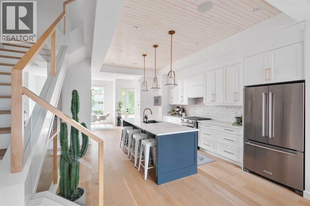 
          2112 52 Avenue Southwest
            <br/>
            <span>Calgary</span>
            , 
            <span>AB</span>
             <span>T3E1K3</span>
         - Photo 11