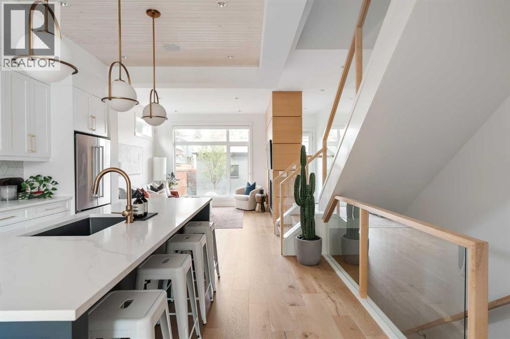 
          2112 52 Avenue Southwest
            <br/>
            <span>Calgary</span>
            , 
            <span>AB</span>
             <span>T3E1K3</span>
         - Photo 6