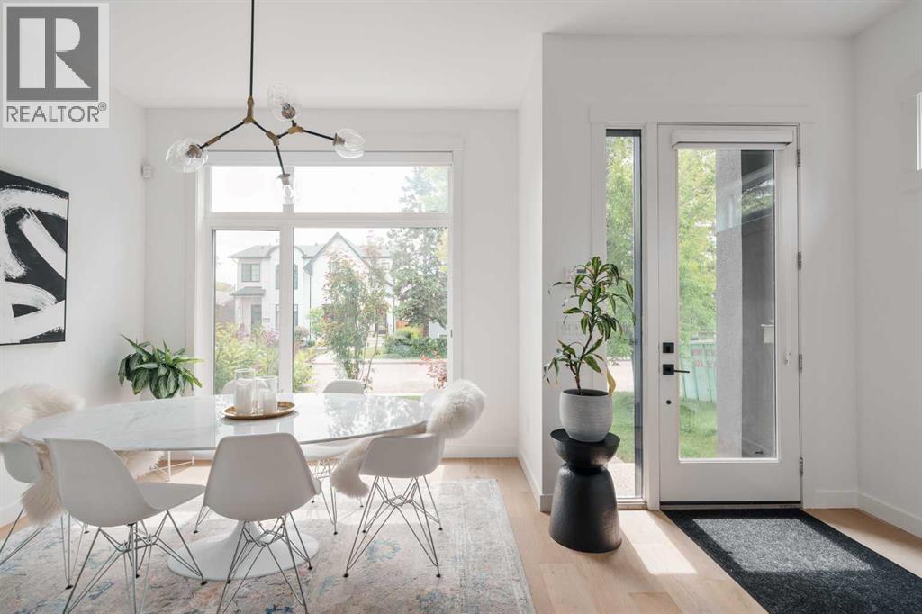 
          2112 52 Avenue Southwest
            <br/>
            <span>Calgary</span>
            , 
            <span>AB</span>
             <span>T3E1K3</span>
        