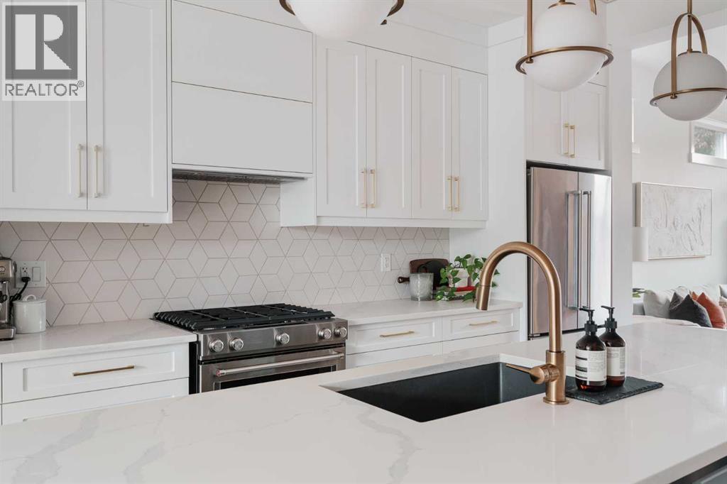 
          2112 52 Avenue Southwest
            <br/>
            <span>Calgary</span>
            , 
            <span>AB</span>
             <span>T3E1K3</span>
         - Photo 8