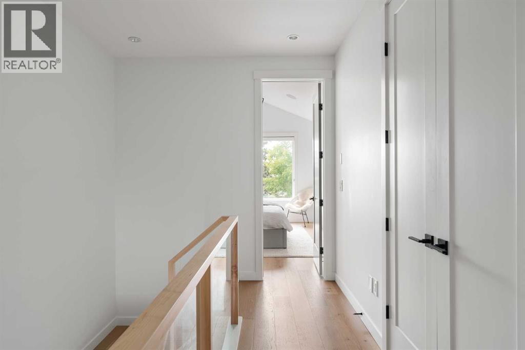 
          2112 52 Avenue Southwest
            <br/>
            <span>Calgary</span>
            , 
            <span>AB</span>
             <span>T3E1K3</span>
         - Photo 28