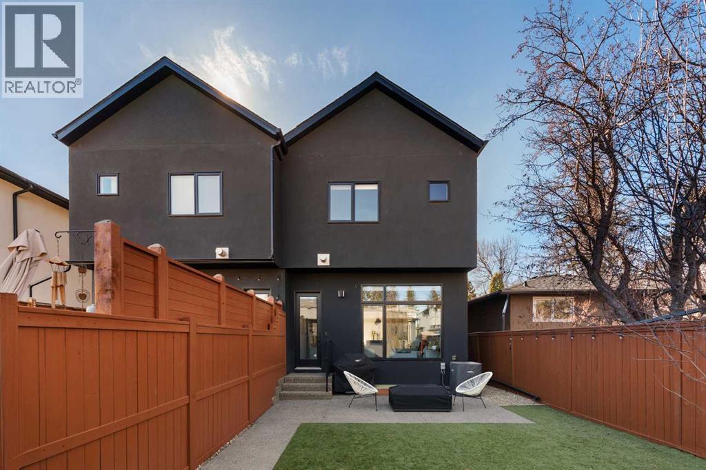 
          2112 52 Avenue Southwest
            <br/>
            <span>Calgary</span>
            , 
            <span>AB</span>
             <span>T3E1K3</span>
         - Photo 44