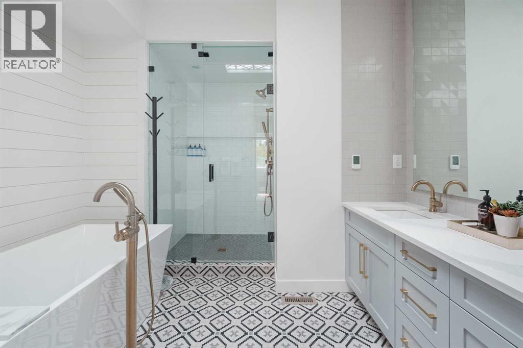 
          2112 52 Avenue Southwest
            <br/>
            <span>Calgary</span>
            , 
            <span>AB</span>
             <span>T3E1K3</span>
         - Photo 25