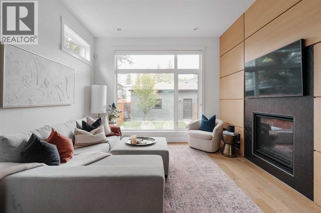 
          2112 52 Avenue Southwest
            <br/>
            <span>Calgary</span>
            , 
            <span>AB</span>
             <span>T3E1K3</span>
         - Photo 13