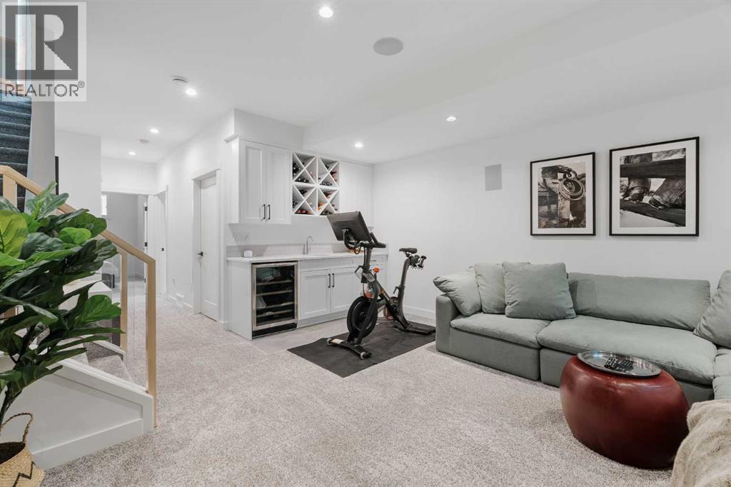 
          2112 52 Avenue Southwest
            <br/>
            <span>Calgary</span>
            , 
            <span>AB</span>
             <span>T3E1K3</span>
         - Photo 35