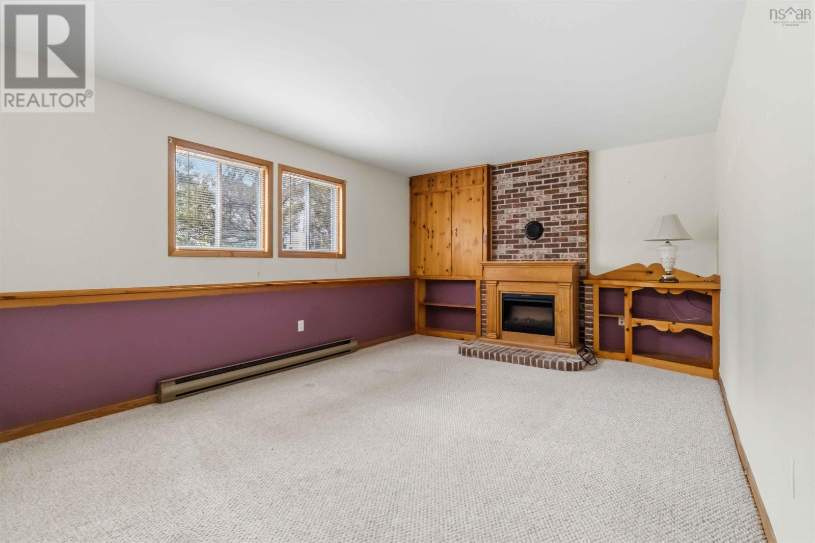 Property 25 of 34 of 21 Albert Street