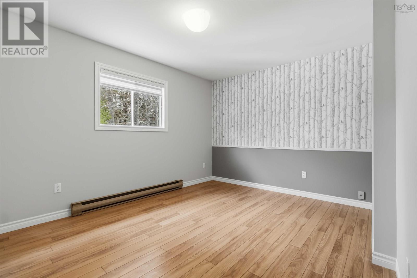 Property 20 of 34 of 21 Albert Street