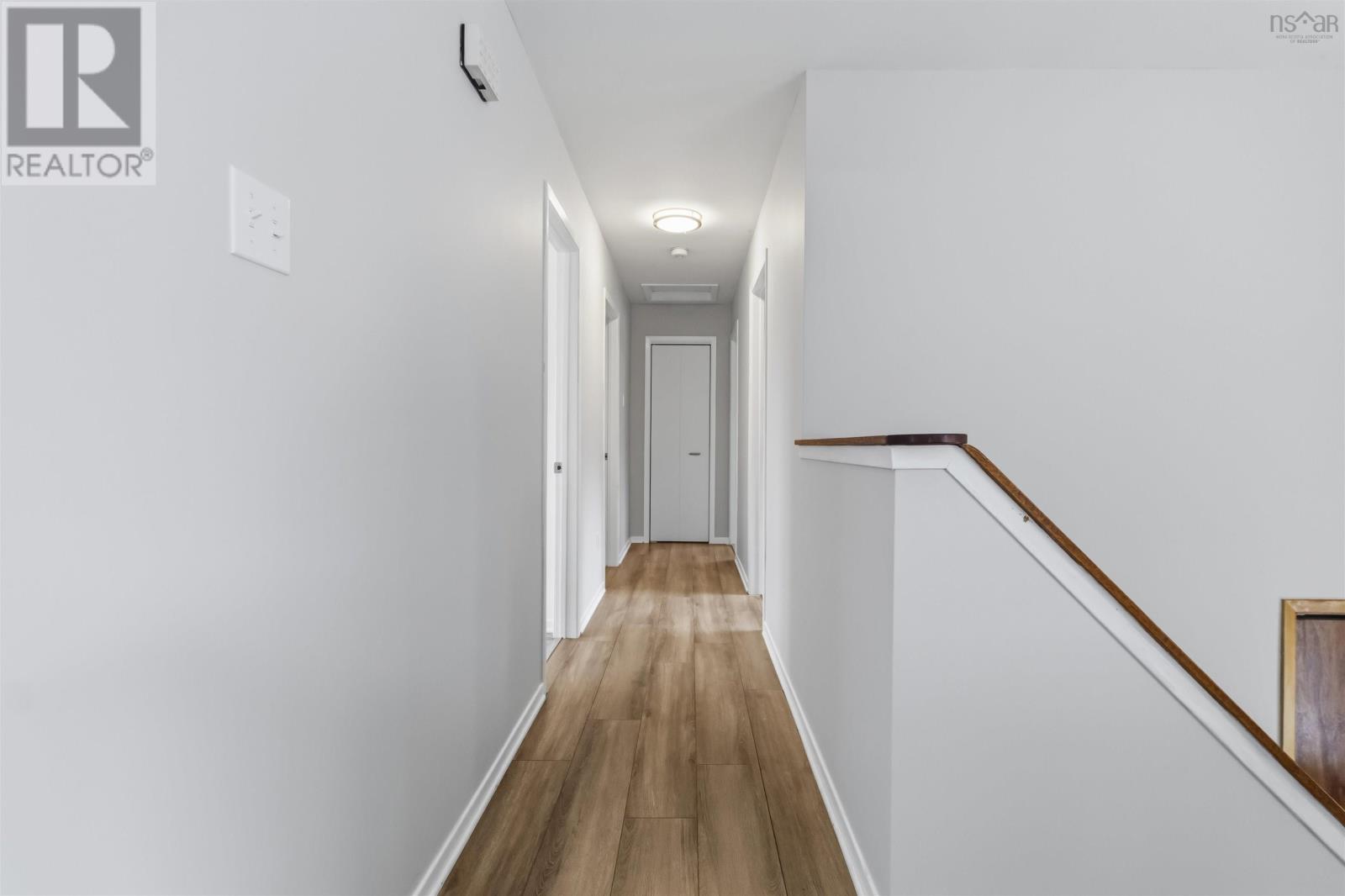 Property 22 of 34 of 21 Albert Street