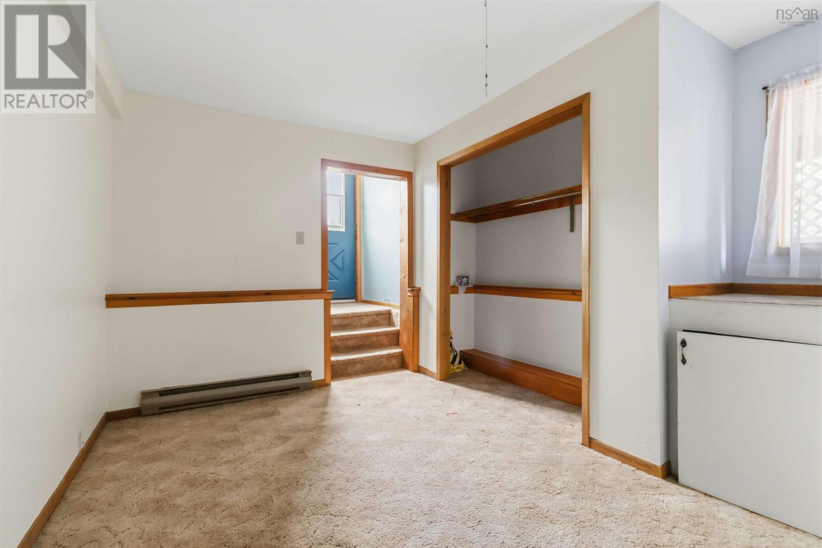 Property 27 of 34 of 21 Albert Street