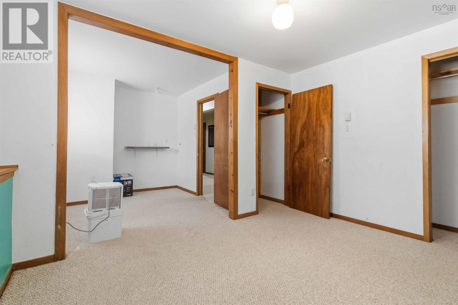 Property 29 of 34 of 21 Albert Street