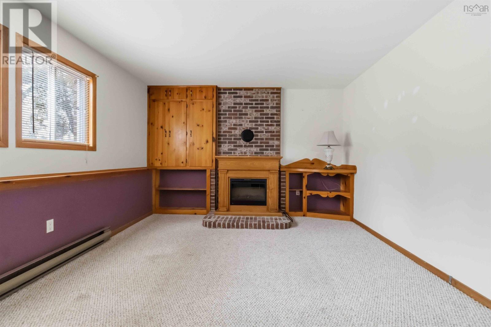 Property 26 of 34 of 21 Albert Street