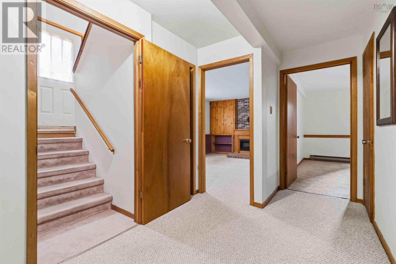 Property 24 of 34 of 21 Albert Street