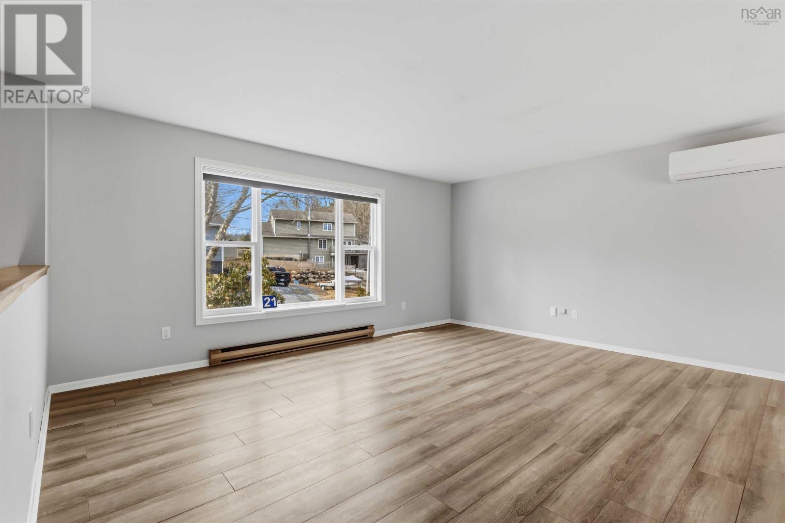 Property 5 of 34 of 21 Albert Street