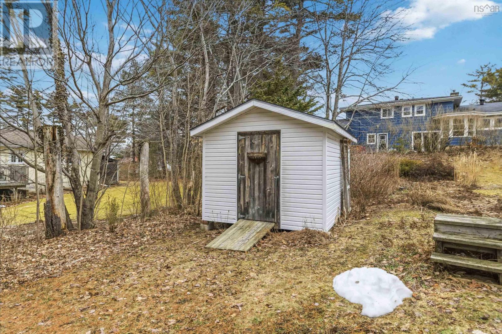 Property 34 of 34 of 21 Albert Street