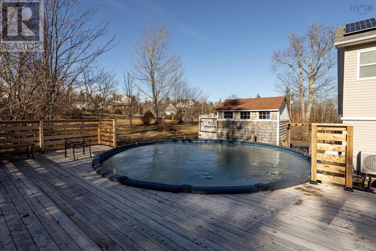 Property 7 of 33 of 477 Preakness Crescent