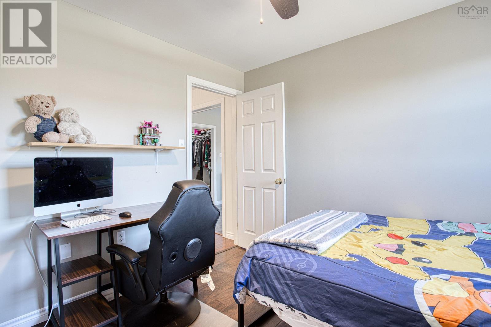 Property 25 of 33 of 477 Preakness Crescent