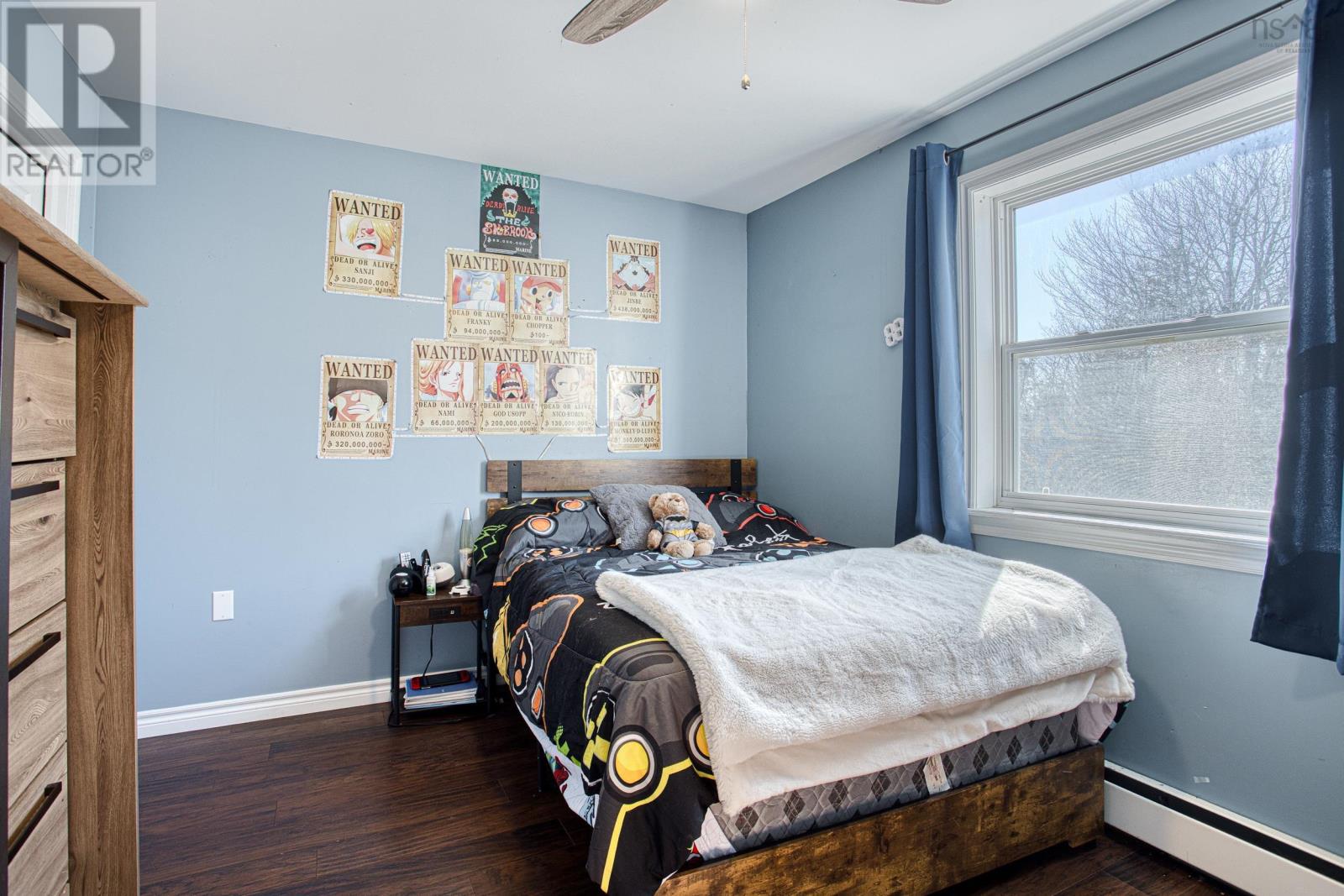 Property 27 of 33 of 477 Preakness Crescent