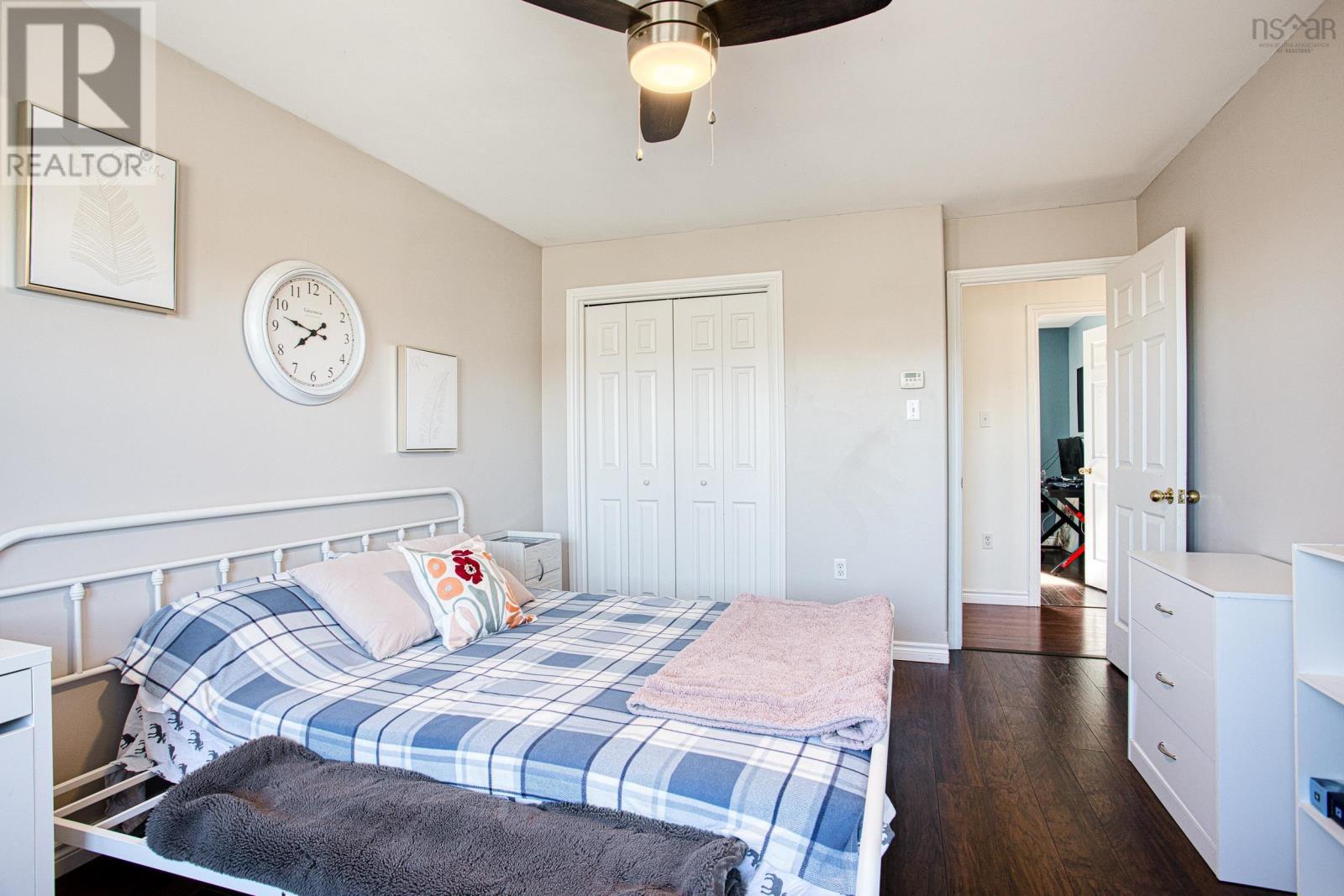 Property 29 of 33 of 477 Preakness Crescent