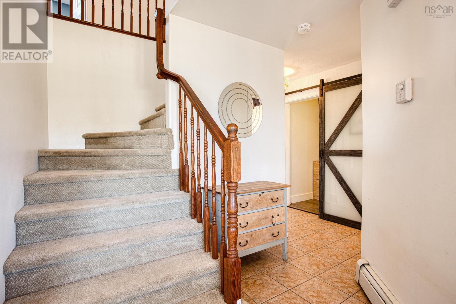 Property 8 of 33 of 477 Preakness Crescent