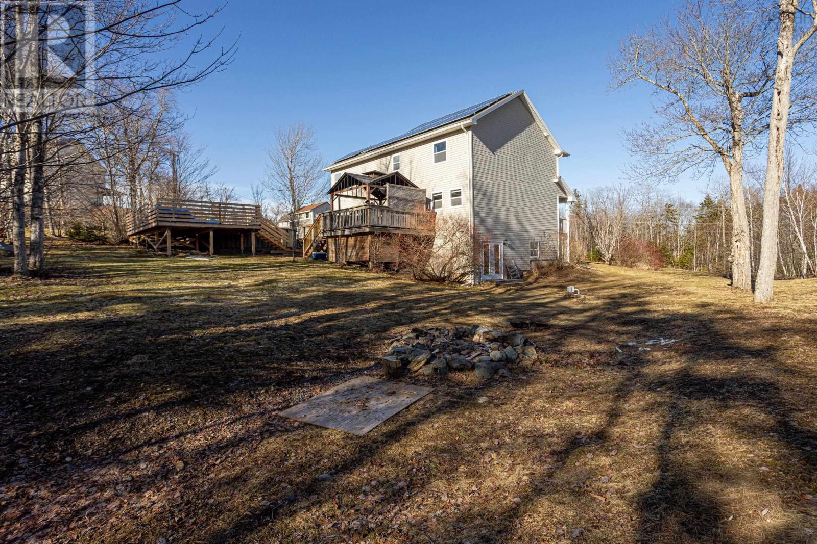 Property 3 of 33 of 477 Preakness Crescent