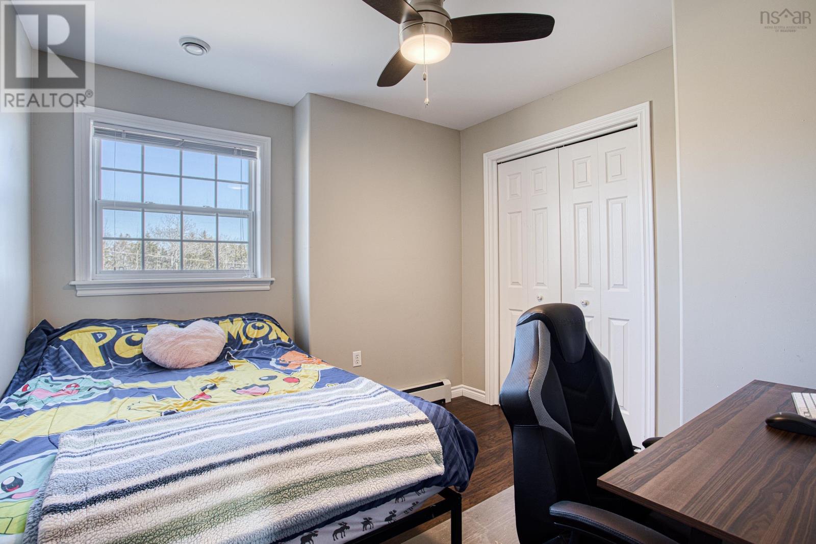 Property 24 of 33 of 477 Preakness Crescent