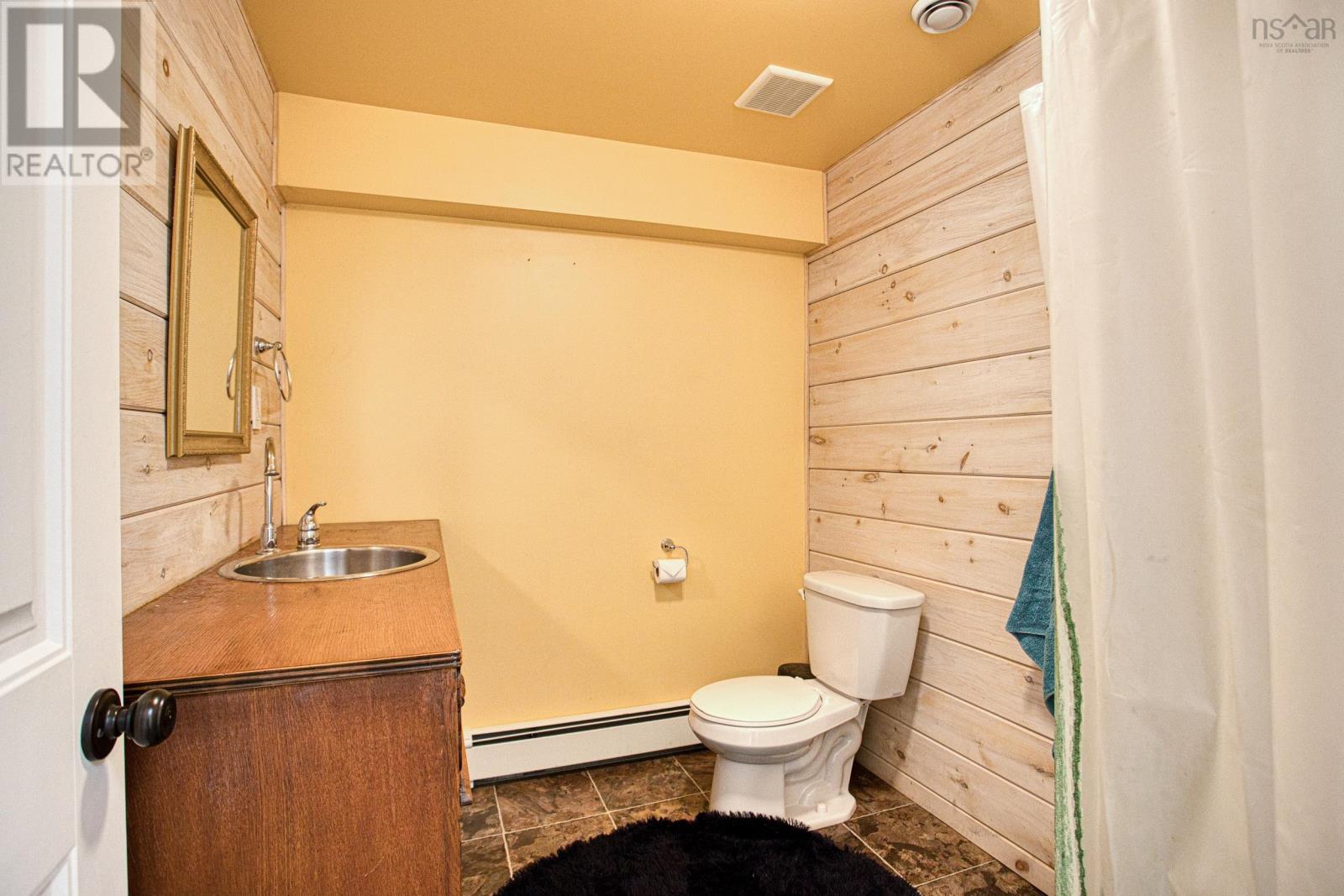 Property 32 of 33 of 477 Preakness Crescent