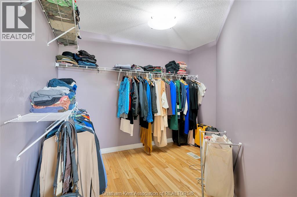 208 HUDSON DRIVE - 15