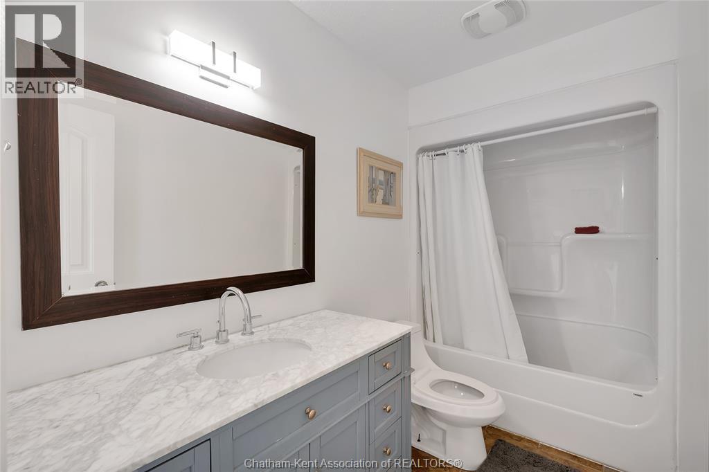 208 HUDSON DRIVE - 18