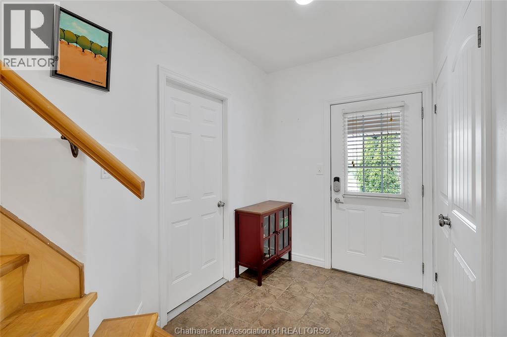 208 HUDSON DRIVE - 22