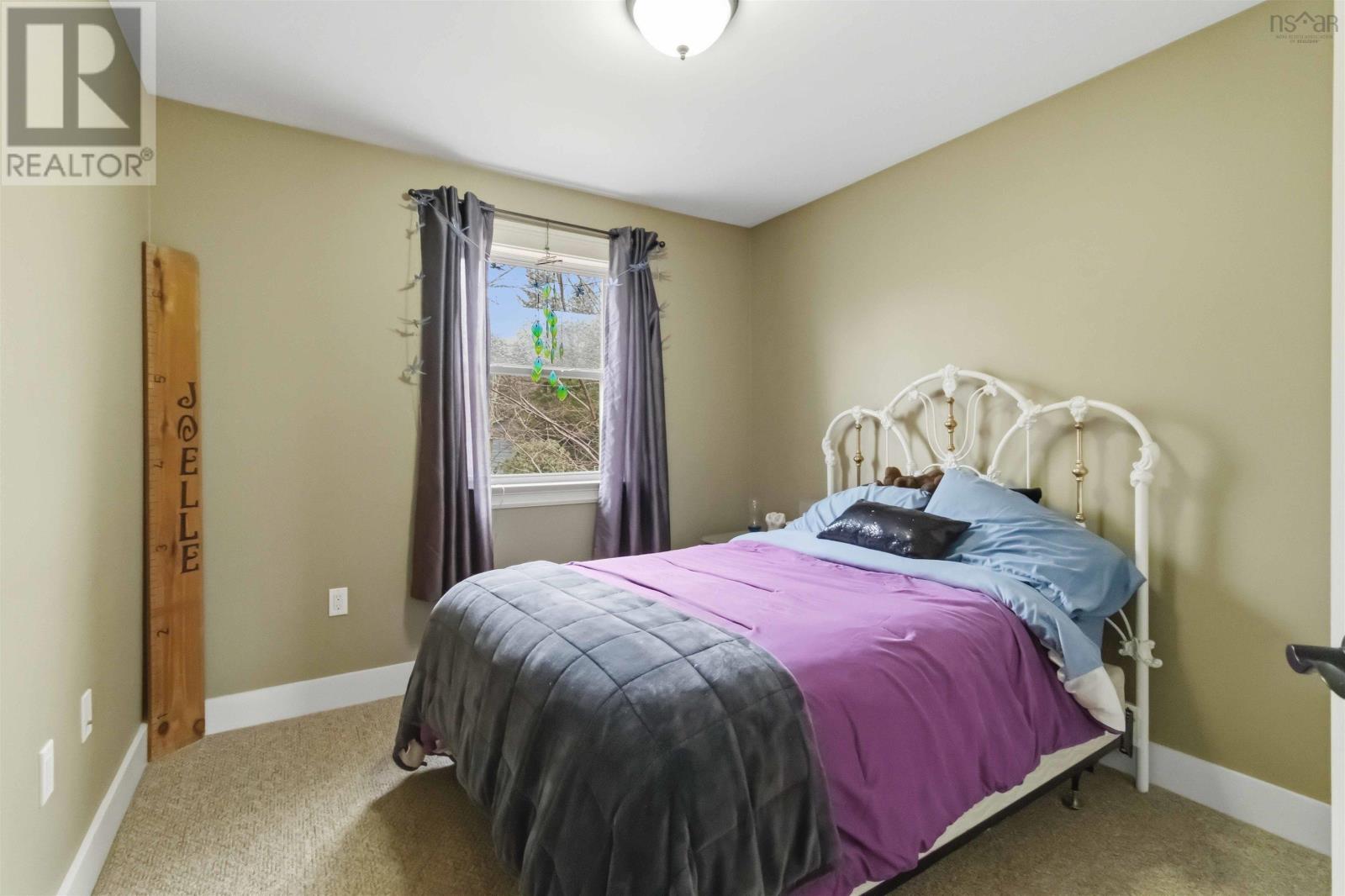 Property 20 of 34 of 928 Sackville Drive