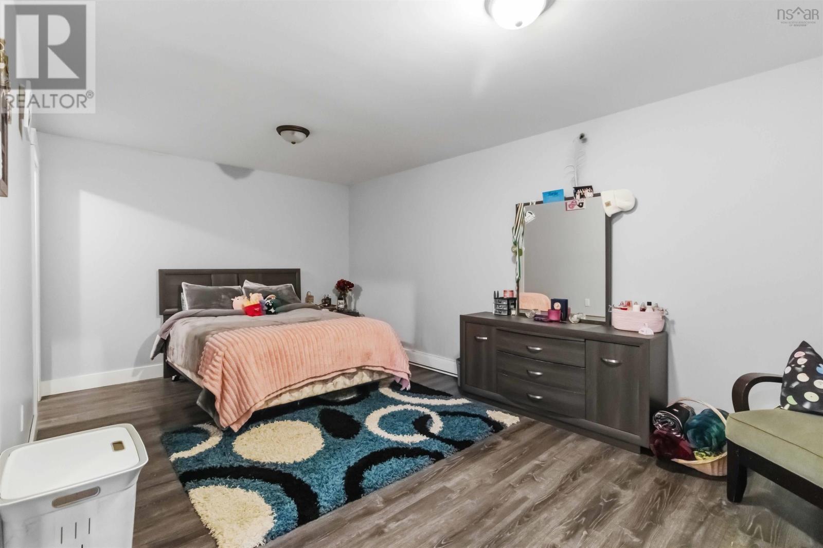 Property 30 of 34 of 928 Sackville Drive